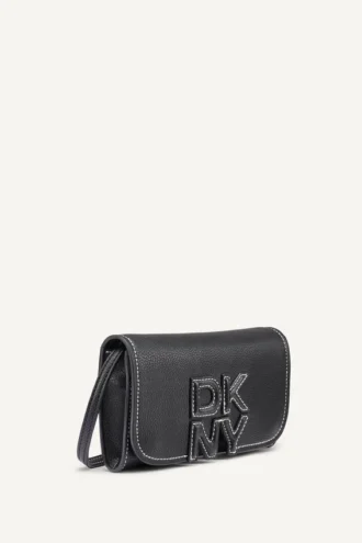 Bolsos Bandolera con solapa Nicole