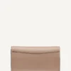 Bolsos Bandolera con solapa Nicole Bolsos Bandolera con solapa Nicole