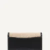 Bolsos Bandolera con solapa Nicole Bolsos Bandolera con solapa Nicole