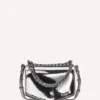 Bolsos Bandolera con solapa Riona Bolsos Bandolera con solapa Riona