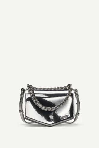 Bolsos Bandolera con solapa Riona