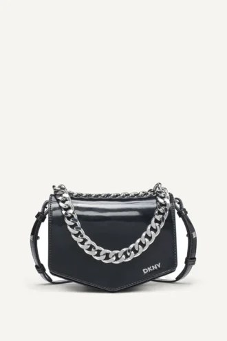 Bolsos Bandolera con solapa Riona