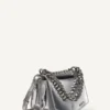 Bolsos Bandolera con solapa Riona Bolsos Bandolera con solapa Riona