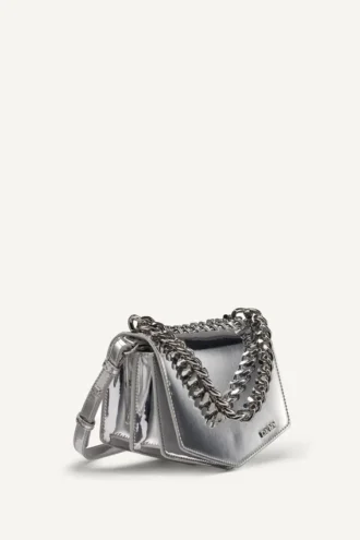 Bolsos Bandolera con solapa Riona