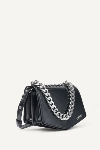 Bolsos Bandolera con solapa Riona