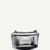 Bolsos Bandolera con solapa Riona Bolsos Bandolera con solapa Riona