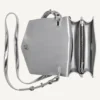 Bolsos Bandolera con solapa Riona Bolsos Bandolera con solapa Riona