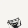 Bolsos Bandolera con solapa Riona Bolsos Bandolera con solapa Riona
