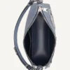 Bolsos Bandolera de denim Nessa Bolsos Bandolera de denim Nessa