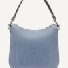 Bolsos Bandolera de denim Nessa Bolsos Bandolera de denim Nessa