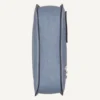 Bolsos Bandolera de denim Nessa Bolsos Bandolera de denim Nessa