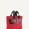 Bolsos Bandolera de lona Brady con logotipo Bolsos Bandolera de lona Brady con logotipo