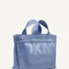 Bolsos Bandolera de lona Brady con logotipo Bolsos Bandolera de lona Brady con logotipo