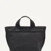 Bolsos Bandolera de lona Brady con logotipo Bolsos Bandolera de lona Brady con logotipo