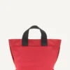 Bolsos Bandolera de lona Brady con logotipo Bolsos Bandolera de lona Brady con logotipo