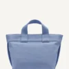 Bolsos Bandolera de lona Brady con logotipo Bolsos Bandolera de lona Brady con logotipo