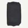 Bolsos Bandolera de lona Brady con logotipo Bolsos Bandolera de lona Brady con logotipo