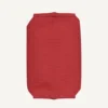 Bolsos Bandolera de lona Brady con logotipo Bolsos Bandolera de lona Brady con logotipo