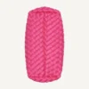 Bolsos Bandolera de neopreno tejido Giselle Bolsos Bandolera de neopreno tejido Giselle