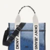 Bolsos Bandolera mediano Barrett Bolsos Bandolera mediano Barrett