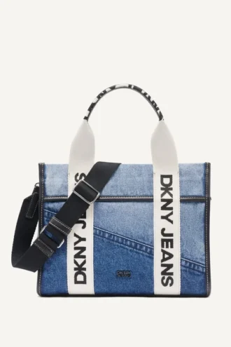 Bolsos Bandolera mediano Barrett