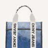 Bolsos Bandolera mediano Barrett Bolsos Bandolera mediano Barrett
