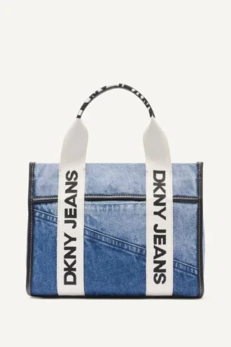Bolsos Bandolera mediano Barrett