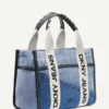 Bolsos Bandolera mediano Barrett Bolsos Bandolera mediano Barrett