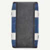 Bolsos Bandolera mediano Barrett Bolsos Bandolera mediano Barrett
