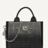Bolsos Bandolera mini Hadlee Bolsos Bandolera mini Hadlee