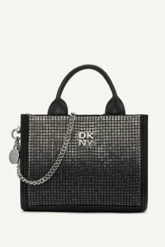 Bolsos Bandolera mini Hadlee