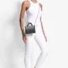 Bolsos Bandolera mini Hadlee Bolsos Bandolera mini Hadlee