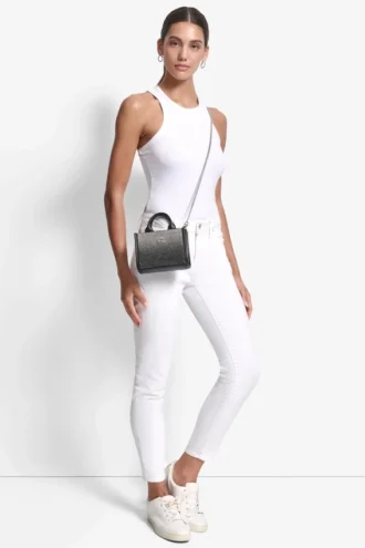 Bolsos Bandolera mini Hadlee