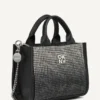 Bolsos Bandolera mini Hadlee Bolsos Bandolera mini Hadlee