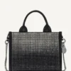 Bolsos Bandolera mini Hadlee Bolsos Bandolera mini Hadlee