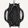 Bolsos Bandolera mini Hadlee Bolsos Bandolera mini Hadlee