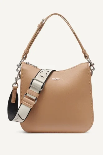 Bolsos Bandolera Nessa