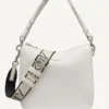 Bolsos Bandolera Nessa Bolsos Bandolera Nessa
