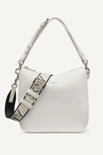 Bolsos Bandolera Nessa
