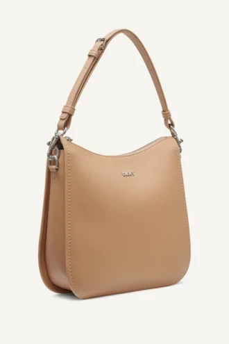 Bolsos Bandolera Nessa