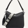 Bolsos Bandolera Nessa Bolsos Bandolera Nessa