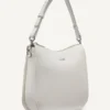 Bolsos Bandolera Nessa Bolsos Bandolera Nessa