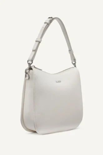 Bolsos Bandolera Nessa
