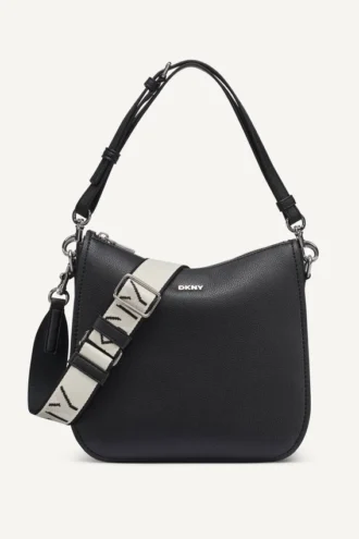 Bolsos Bandolera Nessa