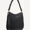 Bolsos Bandolera Nessa Bolsos Bandolera Nessa