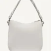 Bolsos Bandolera Nessa Bolsos Bandolera Nessa