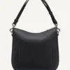 Bolsos Bandolera Nessa Bolsos Bandolera Nessa