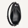 Bolsos Bandolera Nessa Bolsos Bandolera Nessa