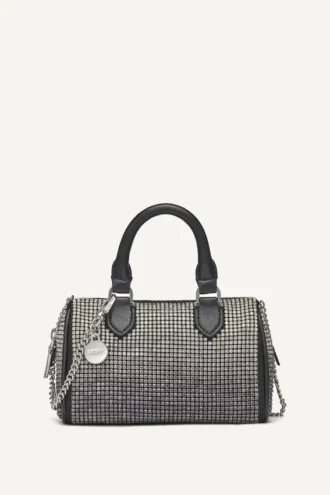 Bolsos Bandolera pequeño Nell Bolsos Bandolera pequeño Nell
