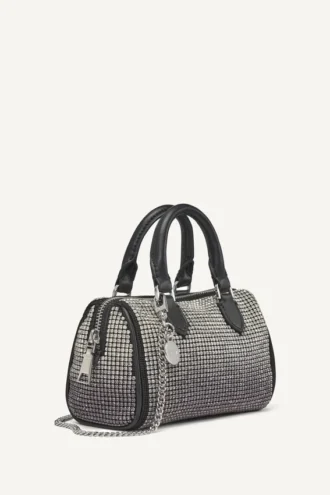Bolsos Bandolera pequeño Nell Bolsos Bandolera pequeño Nell